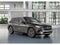 2027 Mercedes-Benz GLC GLC 300 4MATIC®