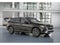 2027 Mercedes-Benz GLC GLC 300 4MATIC®