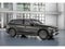 2027 Mercedes-Benz GLC GLC 300 4MATIC®