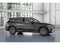 2027 Mercedes-Benz GLC GLC 300 4MATIC®