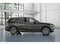 2027 Mercedes-Benz GLC GLC 300 4MATIC®