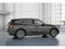 2027 Mercedes-Benz GLC GLC 300 4MATIC®