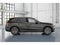 2027 Mercedes-Benz GLC GLC 300 4MATIC®