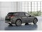 2027 Mercedes-Benz GLC GLC 300 4MATIC®