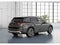 2027 Mercedes-Benz GLC GLC 300 4MATIC®