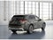 2027 Mercedes-Benz GLC GLC 300 4MATIC®
