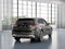 2027 Mercedes-Benz GLC GLC 300 4MATIC®