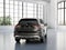 2027 Mercedes-Benz GLC GLC 300 4MATIC®