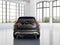 2027 Mercedes-Benz GLC GLC 300 4MATIC®