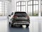 2027 Mercedes-Benz GLC GLC 300 4MATIC®