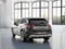 2027 Mercedes-Benz GLC GLC 300 4MATIC®
