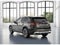 2027 Mercedes-Benz GLC GLC 300 4MATIC®