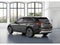 2027 Mercedes-Benz GLC GLC 300 4MATIC®