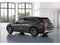 2027 Mercedes-Benz GLC GLC 300 4MATIC®