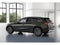 2027 Mercedes-Benz GLC GLC 300 4MATIC®