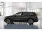 2027 Mercedes-Benz GLC GLC 300 4MATIC®