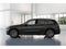 2027 Mercedes-Benz GLC GLC 300 4MATIC®