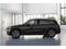 2027 Mercedes-Benz GLC GLC 300 4MATIC®