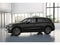 2027 Mercedes-Benz GLC GLC 300 4MATIC®