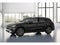 2027 Mercedes-Benz GLC GLC 300 4MATIC®
