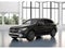 2027 Mercedes-Benz GLC GLC 300 4MATIC®