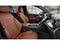 2027 Mercedes-Benz GLC GLC 300 4MATIC®