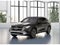 2027 Mercedes-Benz GLC GLC 300 4MATIC®