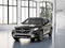 2027 Mercedes-Benz GLC GLC 300 4MATIC®