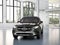 2027 Mercedes-Benz GLC GLC 300 4MATIC®