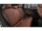 2027 Mercedes-Benz GLC GLC 300 4MATIC®