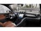 2027 Mercedes-Benz GLC GLC 300 4MATIC®