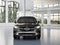 2027 Mercedes-Benz GLC GLC 300 4MATIC®