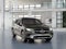 2027 Mercedes-Benz GLC GLC 300 4MATIC®