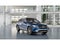 2027 Mercedes-Benz GLC GLC 300 4MATIC®