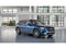 2027 Mercedes-Benz GLC GLC 300 4MATIC®