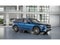 2027 Mercedes-Benz GLC GLC 300 4MATIC®
