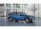 2027 Mercedes-Benz GLC GLC 300 4MATIC®