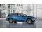 2027 Mercedes-Benz GLC GLC 300 4MATIC®