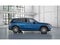 2027 Mercedes-Benz GLC GLC 300 4MATIC®