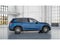 2027 Mercedes-Benz GLC GLC 300 4MATIC®
