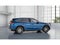 2027 Mercedes-Benz GLC GLC 300 4MATIC®