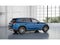 2027 Mercedes-Benz GLC GLC 300 4MATIC®