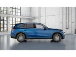 2027 Mercedes-Benz GLC GLC 300 4MATIC®