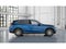 2027 Mercedes-Benz GLC GLC 300 4MATIC®