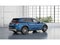 2027 Mercedes-Benz GLC GLC 300 4MATIC®