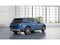 2027 Mercedes-Benz GLC GLC 300 4MATIC®