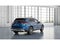 2027 Mercedes-Benz GLC GLC 300 4MATIC®