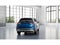 2027 Mercedes-Benz GLC GLC 300 4MATIC®