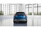 2027 Mercedes-Benz GLC GLC 300 4MATIC®