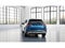 2027 Mercedes-Benz GLC GLC 300 4MATIC®
